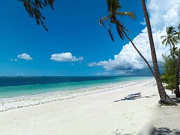 F-Zeen Boutique Hotel Zanzibar