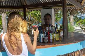 F-Zeen Boutique Hotel Zanzibar