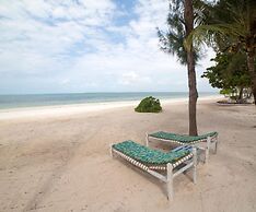 F-Zeen Boutique Hotel Zanzibar