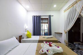 F-Zeen Boutique Hotel Zanzibar