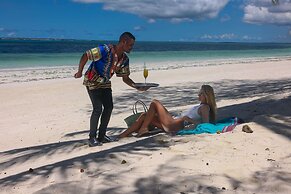 F-Zeen Boutique Hotel Zanzibar