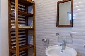 F-Zeen Boutique Hotel Zanzibar