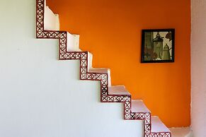 F-Zeen Boutique Hotel Zanzibar