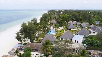 F-Zeen Boutique Hotel Zanzibar