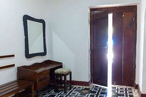 F-Zeen Boutique Hotel Zanzibar