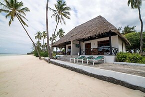 F-Zeen Boutique Hotel Zanzibar