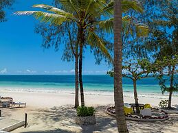 F-Zeen Boutique Hotel Zanzibar