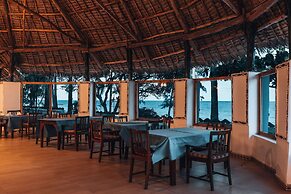 F-Zeen Boutique Hotel Zanzibar