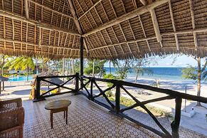 F-Zeen Boutique Hotel Zanzibar