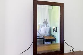 F-Zeen Boutique Hotel Zanzibar