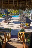 F-Zeen Boutique Hotel Zanzibar