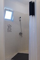 F-Zeen Boutique Hotel Zanzibar