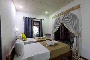 F-Zeen Boutique Hotel Zanzibar