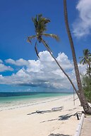 F-Zeen Boutique Hotel Zanzibar