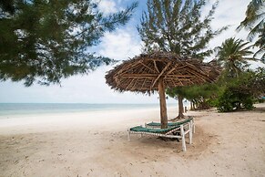 F-Zeen Boutique Hotel Zanzibar