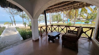 F-Zeen Boutique Hotel Zanzibar