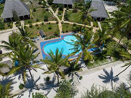 F-Zeen Boutique Hotel Zanzibar