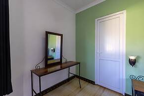 F-Zeen Boutique Hotel Zanzibar