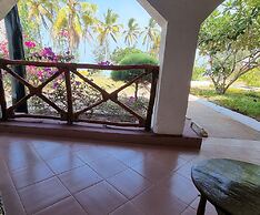 F-Zeen Boutique Hotel Zanzibar