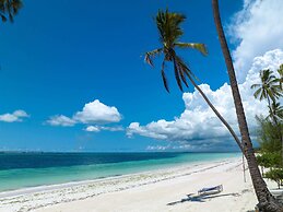 F-Zeen Boutique Hotel Zanzibar