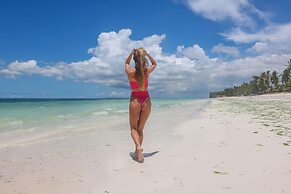 F-Zeen Boutique Hotel Zanzibar