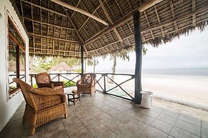 F-Zeen Boutique Hotel Zanzibar