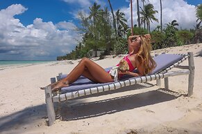 F-Zeen Boutique Hotel Zanzibar