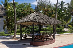 F-Zeen Boutique Hotel Zanzibar