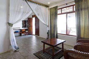 F-Zeen Boutique Hotel Zanzibar