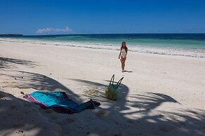 F-Zeen Boutique Hotel Zanzibar