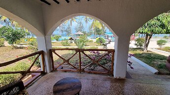 F-Zeen Boutique Hotel Zanzibar