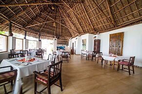 F-Zeen Boutique Hotel Zanzibar