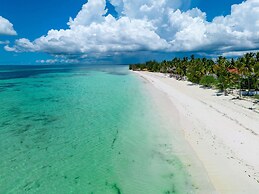 F-Zeen Boutique Hotel Zanzibar