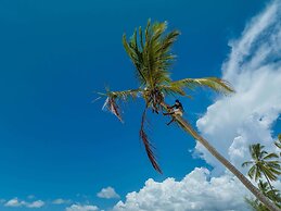 F-Zeen Boutique Hotel Zanzibar