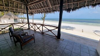 F-Zeen Boutique Hotel Zanzibar