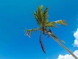 F-Zeen Boutique Hotel Zanzibar
