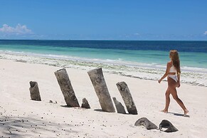 F-Zeen Boutique Hotel Zanzibar