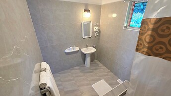 F-Zeen Boutique Hotel Zanzibar