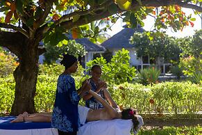 F-Zeen Boutique Hotel Zanzibar