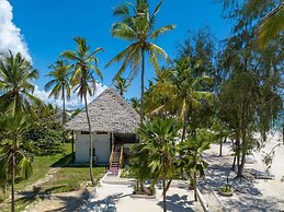 F-Zeen Boutique Hotel Zanzibar