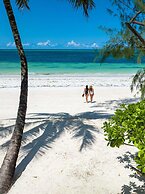 F-Zeen Boutique Hotel Zanzibar