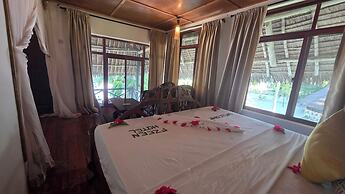 F-Zeen Boutique Hotel Zanzibar