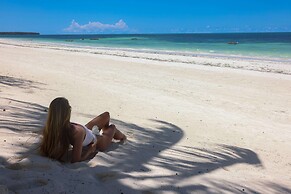 F-Zeen Boutique Hotel Zanzibar