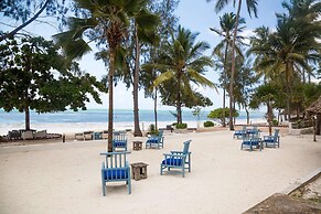 F-Zeen Boutique Hotel Zanzibar