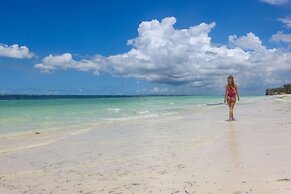 F-Zeen Boutique Hotel Zanzibar