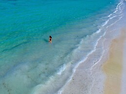 F-Zeen Boutique Hotel Zanzibar