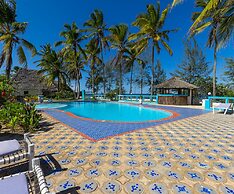 F-Zeen Boutique Hotel Zanzibar