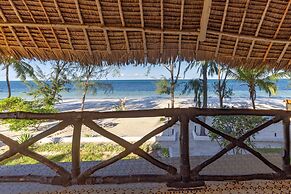 F-Zeen Boutique Hotel Zanzibar