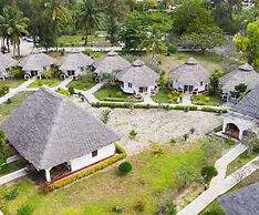 F-Zeen Boutique Hotel Zanzibar
