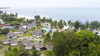 F-Zeen Boutique Hotel Zanzibar